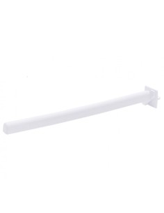 Posatoio Clic Imac . Accessori per Gabbie 2