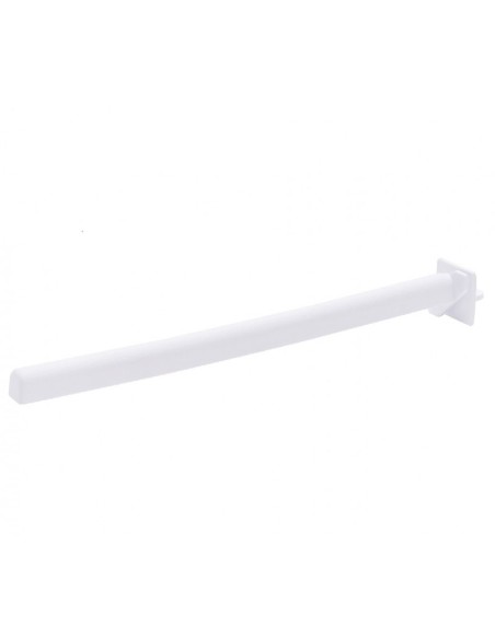 Posatoio Clic Imac . Accessori per Gabbie