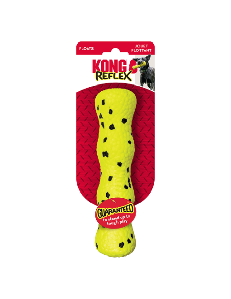 Kong Reflex Stick Giochi per cani .