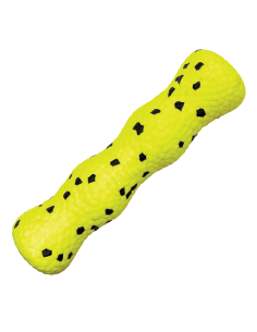 Kong Reflex Stick Giochi per cani . 2