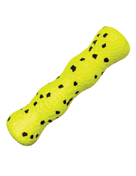Kong Reflex Stick Giochi per cani .
