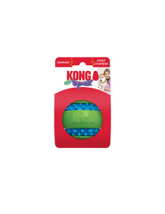 Kong Squeezz Goonz Palla xlarge. Giochi Per Cani 2