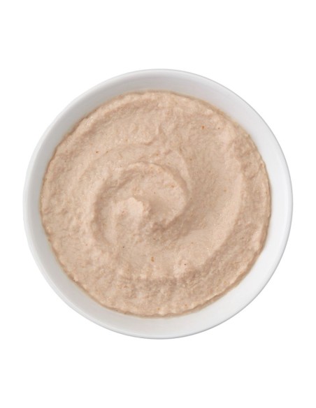 Schesir Special Needs Skin & Coat Mousse gr.70. Mangime Umido Per Gatti.