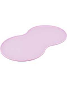 Tappetino Sottociotola Silicone48 x27 cm . Ciotole 2