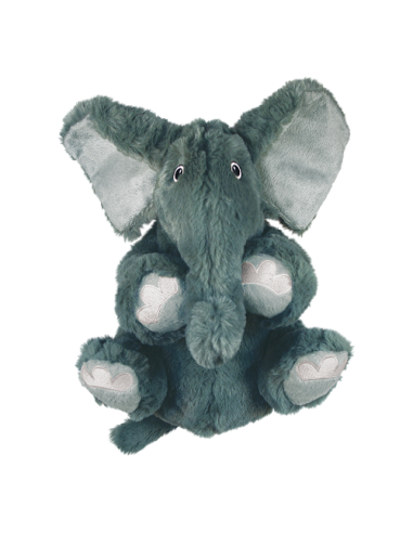 Kong Comfort Kiddos Elefante misura xsmall. Giochi per cani