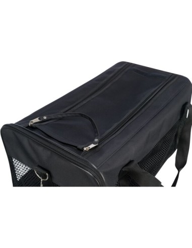 Borsa Ryan 30X30X45 Cm . Trasporto per cani