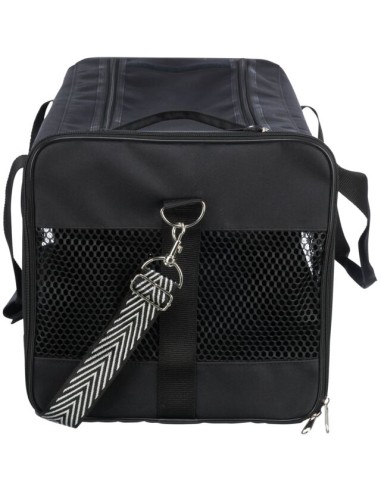 Borsa Ryan 30X30X45 Cm . Trasporto per cani