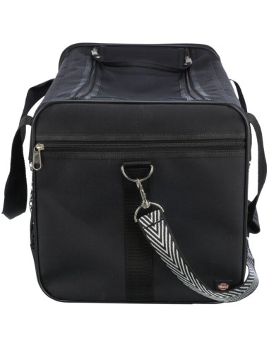 Borsa Ryan 30X30X45 Cm . Trasporto per cani