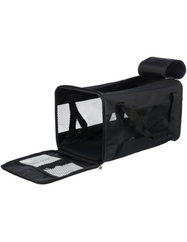 Borsa Ryan 30X30X45 Cm . Trasporto per cani