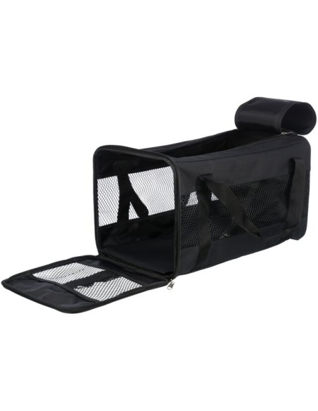 Borsa Ryan 30X30X45 Cm . Trasporto per cani