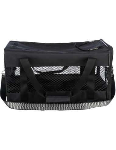 Borsa Ryan 30X30X45 Cm . Trasporto per cani