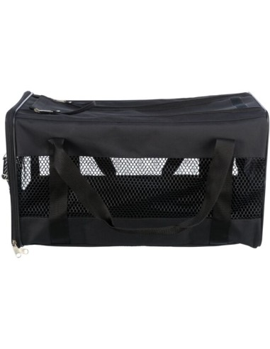 Borsa Ryan 30X30X45 Cm . Trasporto per cani