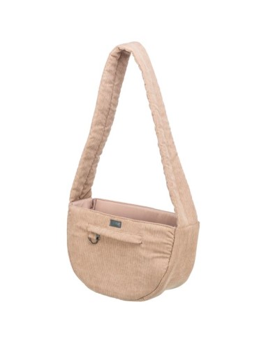 Borsa Frontale Bethany 36 x18x23 cm . Trasprto per cani