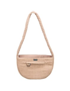 Borsa Frontale Bethany 36 x18x23 cm . Trasprto per cani 2