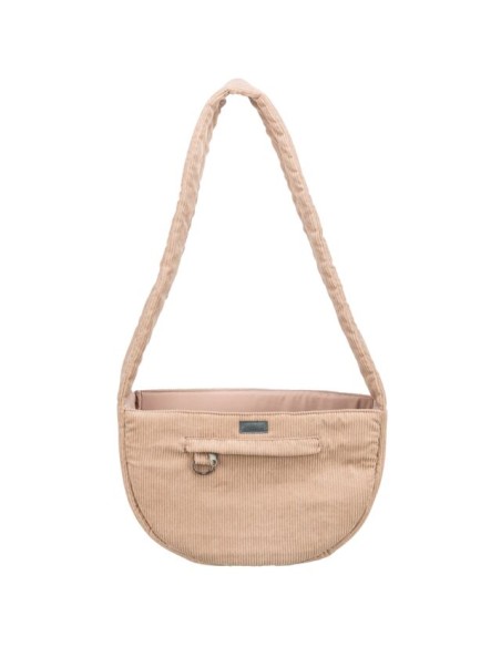 Borsa Frontale Bethany 36 x18x23 cm . Trasprto per cani