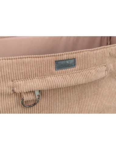 Borsa Frontale Bethany 36 x18x23 cm . Trasprto per cani