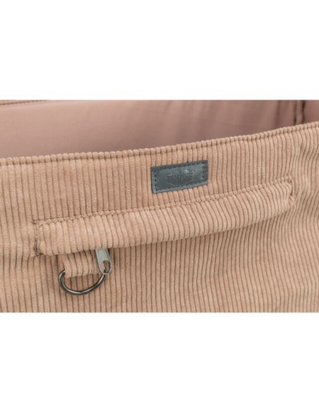 Borsa Frontale Bethany 36 x18x23 cm . Trasprto per cani