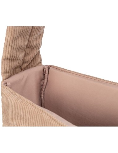 Borsa Frontale Bethany 36 x18x23 cm . Trasprto per cani