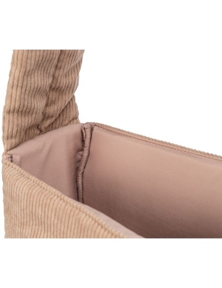 Borsa Frontale Bethany 36 x18x23 cm . Trasprto per cani