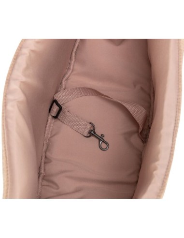 Borsa Frontale Bethany 36 x18x23 cm . Trasprto per cani