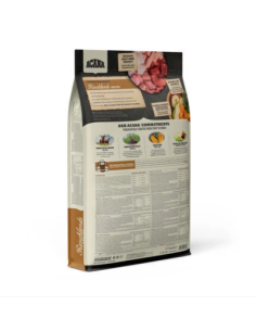 Acana Regionals Dog Ranchlands Kg.2 Crocchette per cani . 2