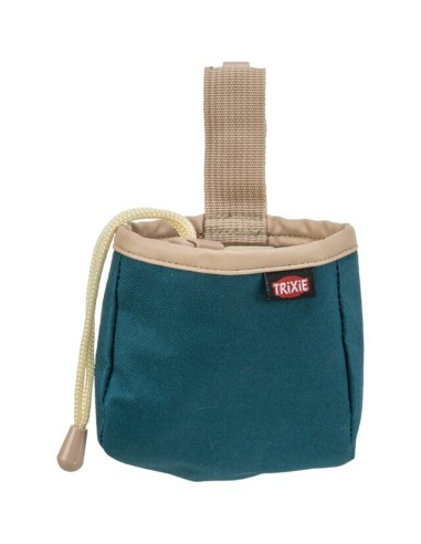 Borsetta per Snack Baggy Deluxe. Addestramento e Agility per cani