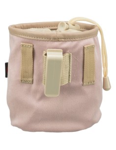 Borsetta Per Snack 9x14 cm . Addestramento e Agility . 2