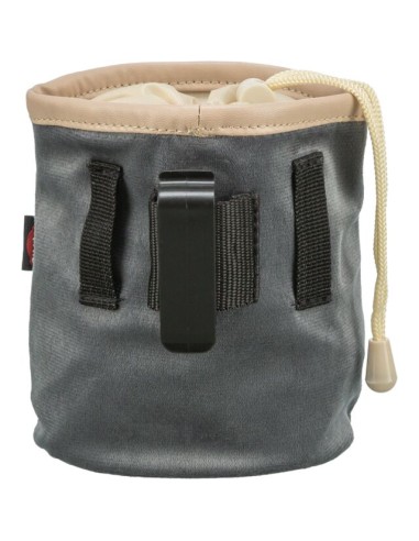 Borsetta Per Snack 9x14 cm . Addestramento e Agility .