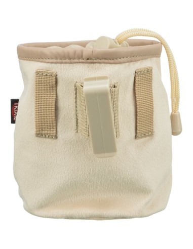 Borsetta Per Snack 9x14 cm . Addestramento e Agility .