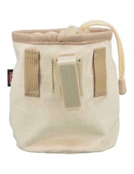 Borsetta Per Snack 9x14 cm . Addestramento e Agility .