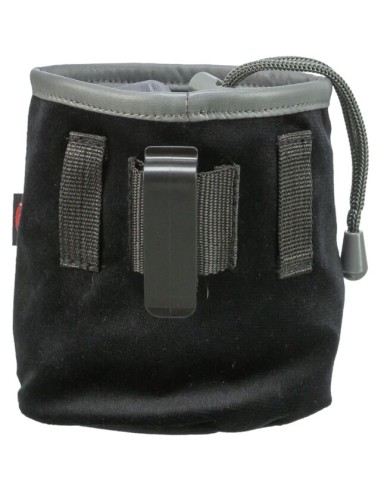 Borsetta Per Snack 9x14 cm . Addestramento e Agility .