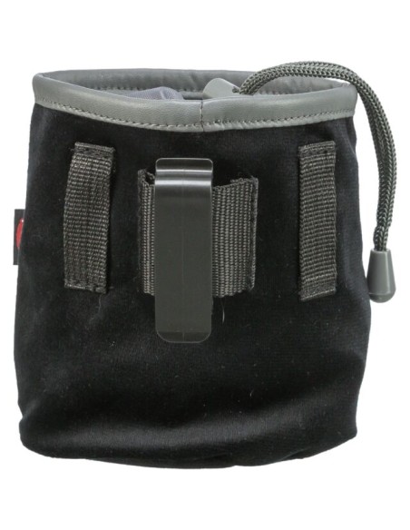 Borsetta Per Snack 9x14 cm . Addestramento e Agility .