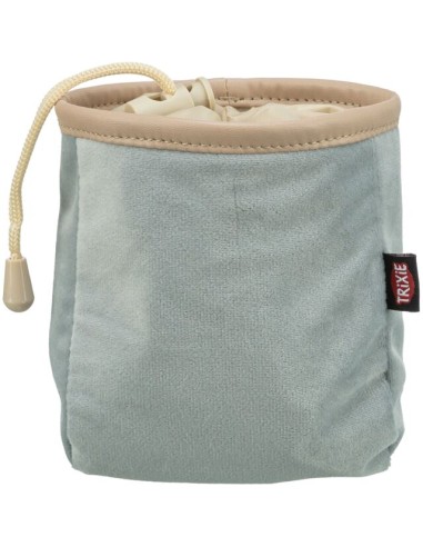 Borsetta Per Snack 9x14 cm . Addestramento e Agility .