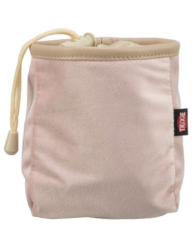 Borsetta Per Snack 9x14 cm . Addestramento e Agility .