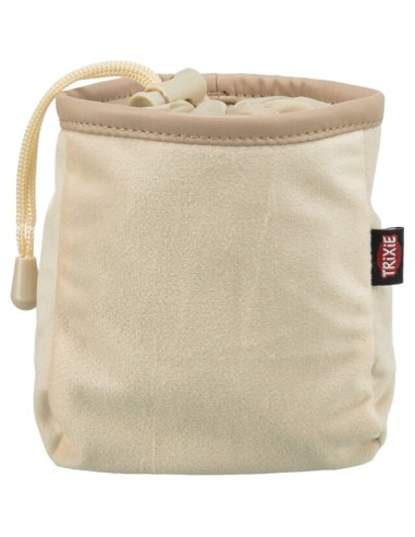 Borsetta Per Snack 9x14 cm . Addestramento e Agility .