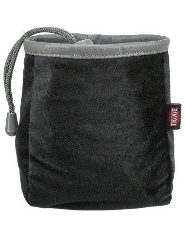 Borsetta Per Snack 9x14 cm . Addestramento e Agility .