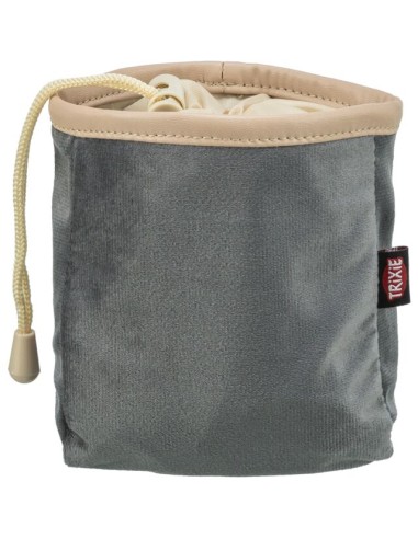 Borsetta Per Snack 9x14 cm . Addestramento e Agility .