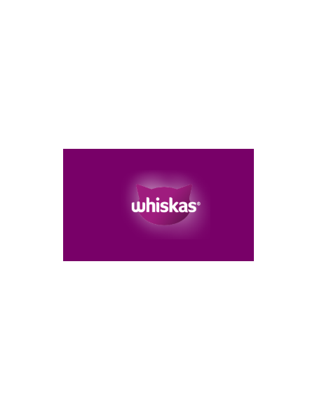 Whiskas Cat Milk ml 200. Latte Per Gatti