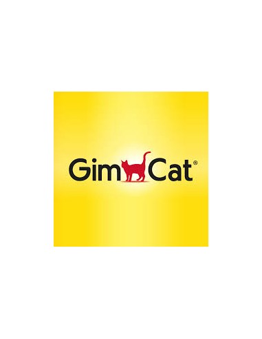 Gimcat Kitten Stik Tacchino 3x3 gr. Snack per gatti
