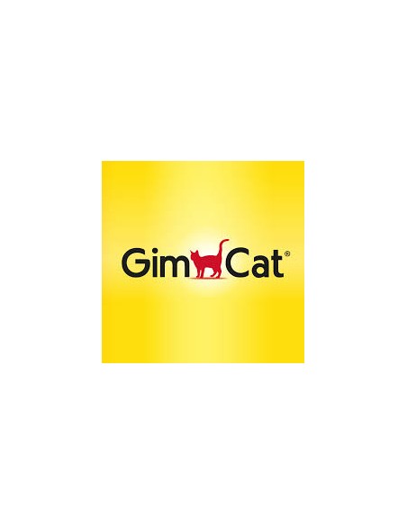 Gimcat Kitten Stik Tacchino 3x3 gr. Snack per gatti