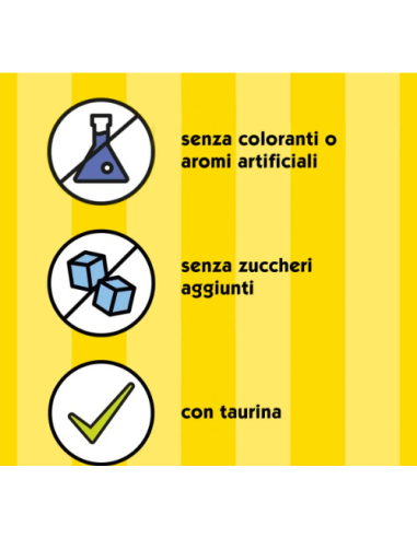 catisfaction Creamy Formaggio 4 x10 gr. Snack per gatti