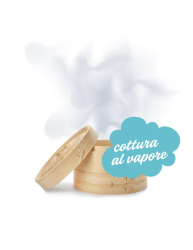 Stuzzy Cat Monoproteico Vitello Fresco gr 85. Mangime Per Gatti