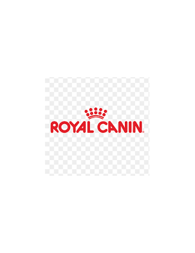 Royal Canin West Higland Terrier Kg.1,5. Cibo Secco Per Cani