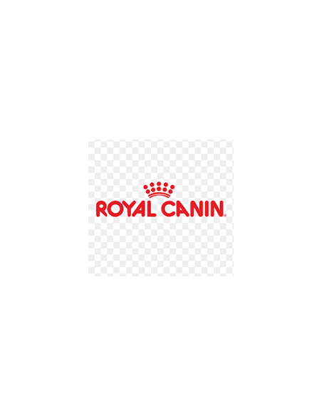 Royal Canin West Higland Terrier Kg.1,5. Cibo Secco Per Cani
