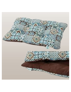 Offerta Cuscino Bomber 35x50 cm . Cucce per cani .