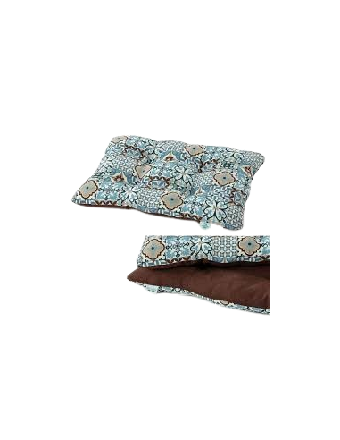 Offerta Cuscino Bomber 35x50 cm . Cucce per cani .