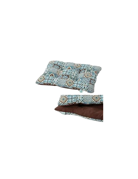 Offerta Cuscino Bomber 35x50 cm . Cucce per cani .