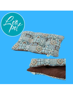 Offerta Cuscino Bomber 35x50 cm . Cucce per cani . 2