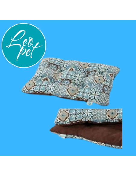 Offerta Cuscino Bomber 35x50 cm . Cucce per cani .