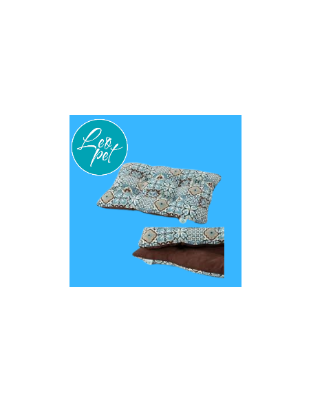 Offerta Cuscino Bomber 35x50 cm . Cucce per cani .